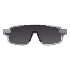 Lunettes POC Crave Argent Avec Verre Clarity Define Silver 7 Lunettes POC Crave Argent Avec Verre Clarity Define Silver -Pieces Velo Magasin pc cr3010 1061 004