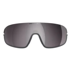 Verre De Rechange POC Crave Violet/Light Silver Lilas