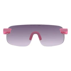 Lunettes POC Elicit Rose Translucide Avec Verres Clarity Road Silver 7 Lunettes POC Elicit Rose Translucide Avec Verres Clarity Road Silver -Pieces Velo Magasin pc el1001 1729 004