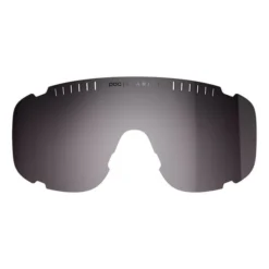 Verres De Rechange POC Devour Violet