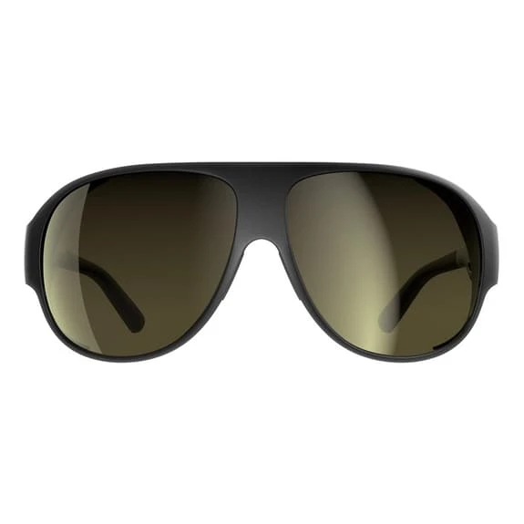 Lunettes POC Nivalis Noir 2 Lunettes POC Nivalis Noir – Image 2