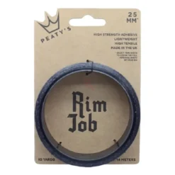 Fond De Jante Tubeless Peaty's 35 Mm RIMJOB 9m