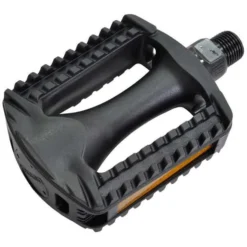 Pédales à Plateforme Union Wellgo SP695K Garçon