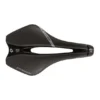 Selle Prologo Dimension TiroX 143mm Noir Mat