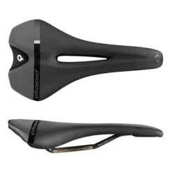 Selle Prologo Kappa Evo T2.0 Pas Noir