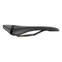 Selle Prologo Kappa Evo T2.0 Pas Noir 5 Selle Prologo Kappa Evo T2.0 Pas Noir -Pieces Velo Magasin pg 704599 003