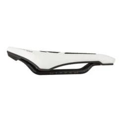 Selle Prologo Dimension TRI CPC Tirox 143 Blanc Argent -Pieces Velo Magasin pg ditrtn3wbc0 002
