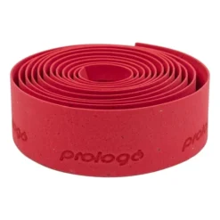 Ensemble De Sangle Prologo Doubletouch Rouge