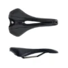 Selle Prologo Kappa Dea 2 T2.0 Noir Mat