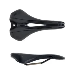 Selle Prologo Kappa Dea 2 T2.0 Noir Mat