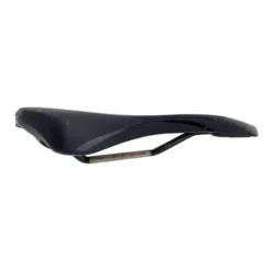 Selle Prologo Kappa Dea 2 T2.0 Noir Mat -Pieces Velo Magasin pg ked2200hb60 002