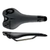Selle Prologo Nago X10 T2.0 135 Noir Mat