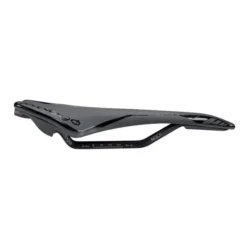 Selle Prologo Zero II Tirox 141 Noir Mat 5 Selle Prologo Zero II Tirox 141 Noir Mat -Pieces Velo Magasin pg zerotn1hb50 002