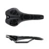 Selle Prologo Zero II CPC Tirox 134 Noir Mat