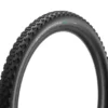 Pneu Pirelli Scorpion Enduro Rear Specific 27.5x2.60
