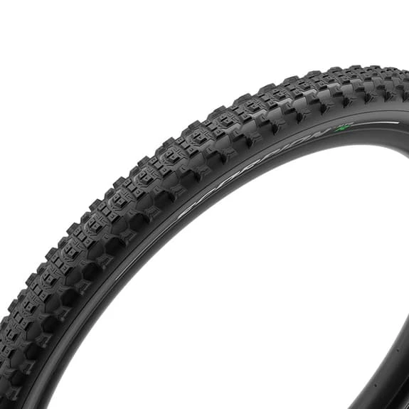 Pneu Pirelli Scorpion Enduro Rear Specific 27.5x2.60 5 Pneu Pirelli Scorpion Enduro Rear Specific 27.5x2.60 – Image 5
