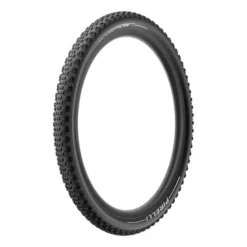Pneu Pirelli Scorpion Enduro Rear Specific 27.5x2.60 8 Pneu Pirelli Scorpion Enduro Rear Specific 27.5x2.60 -Pieces Velo Magasin pir 3704400 c 5