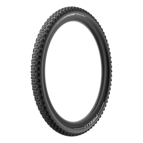 Pneu Pirelli Scorpion Enduro Rear Specific 27.5x2.60 4 Pneu Pirelli Scorpion Enduro Rear Specific 27.5x2.60 – Image 4