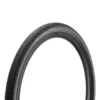 Pneu Pirelli Cinturato Gravel Hard Terrain