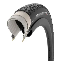 Pneu Pirelli Cinturato Gravel Hard Terrain -Pieces Velo Magasin pir 3770900 c 5