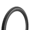 Pneu Pirelli Cinturato Gravel Mixed Terrain 700x45