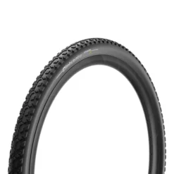 Pneu Pirelli Cinturato Gravel Mixed Terrain 700x45