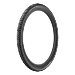 Pneu Pirelli Cinturato Gravel Mixed Terrain 700x45 -Pieces Velo Magasin pir 3771000 c 3