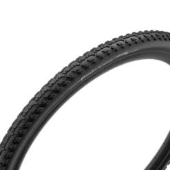 Pneu Pirelli Cinturato Gravel Mixed Terrain 700x45 -Pieces Velo Magasin pir 3771000 c 4