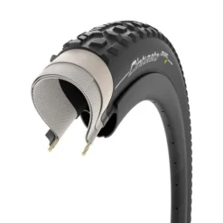 Pneu Pirelli Cinturato Gravel Mixed Terrain 700x45 -Pieces Velo Magasin pir 3771000 c 5