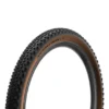 Pneu Pirelli Scorpion XC H Classic 29x2.20 Tubeless Ready