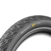Pneu Pirelli Angel DT Urbain Noir