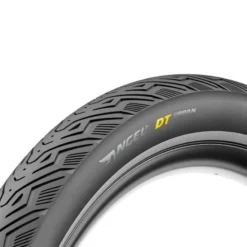 Pneu Pirelli Angel DT Urbain Noir