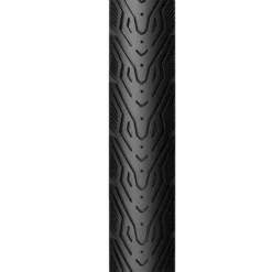 Pneu Pirelli Angel DT Urbain Noir -Pieces Velo Magasin pir 4125800 c 003