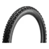 Pneu Pirelli Scorpion Enduro S Hardwall Tubeless Ready