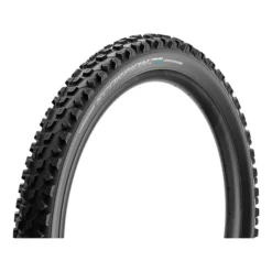 Pneu Pirelli Scorpion Enduro S Hardwall Tubeless Ready