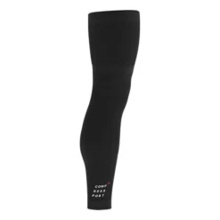 Jambières Compressport Full Legs Noir 8 Jambières Compressport Full Legs Noir -Pieces Velo Magasin po su00025b 990 003