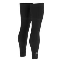 Jambières Compressport Full Legs Noir 9 Jambières Compressport Full Legs Noir -Pieces Velo Magasin po su00025b 990 004