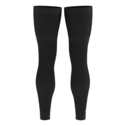 Jambières Compressport Full Legs Noir 10 Jambières Compressport Full Legs Noir -Pieces Velo Magasin po su00025b 990 005