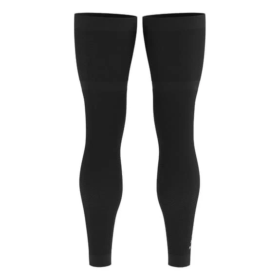 Jambières Compressport Full Legs Noir 5 Jambières Compressport Full Legs Noir – Image 5