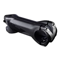 Potence PRO Vibe 31,8 Mm - 10º