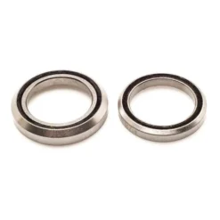 Roulements Direction PRO 1-1/8' FR-11