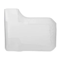 Protecteur Display PRO Shimano STEPS E8000