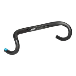 Guidon PRO Carbon Compact