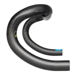 Guidon PRO Carbon Compact -Pieces Velo Magasin prha0432 003