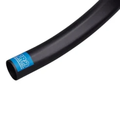 Guidon PRO PLT Carbon Ergo 31,8 Mm Noir -Pieces Velo Magasin prha0474 c 006