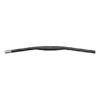 Guidon PRO Tharsis 3 Five Top Carbon Noir