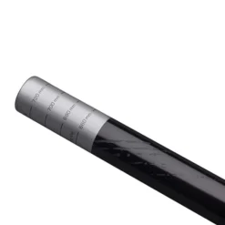 Guidon PRO Tharsis 3 Five Top Carbon Noir -Pieces Velo Magasin prha0506 003