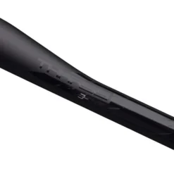 Guidon PRO Tharsis 3 Five Top Carbon Noir -Pieces Velo Magasin prha0506 004