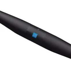 Guidon PRO Tharsis 3 Five Top Carbon Noir -Pieces Velo Magasin prha0506 006