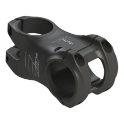 Potence PRO LT 31.8 Mm Noir